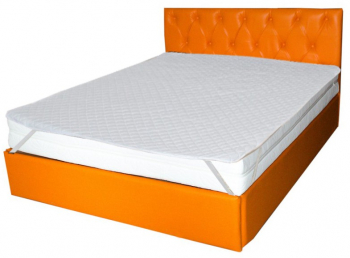 Set Saltea TERRA Standard Spring Comfort plus Husa hipoalergenica 180x200 180x200x26 