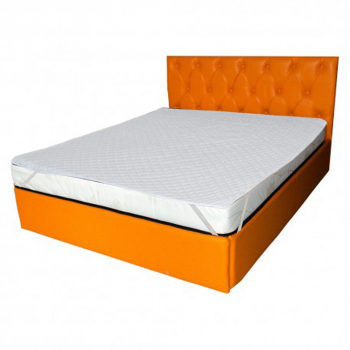 Set Saltea VENUS Eco Memory plus Husa hipoalergenica 160x200 160x200x17 