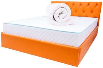 Topper Memory HR DRIMUS 140x200x6.5 