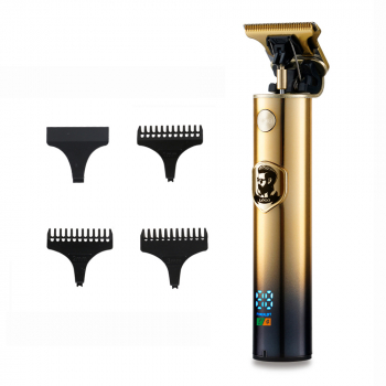 Aparat de tuns profesional 5W LF228 