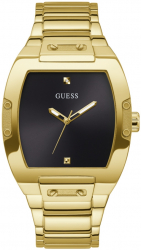 Ceas Barbati Guess Phoenix GW0387G2 