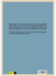 Doua Loturi Ion Luca Caragiale - Editura Art 