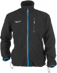 Hanorac de lucru fleece marimea S Geko G90100 