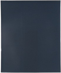 Hartie abraziva pe baza de apa 230 x 280 mm P800 Geko G78491 