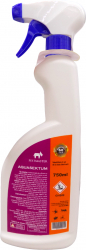 Insecticid rapid impotriva daunatorilor Aquasektum 750 ml 