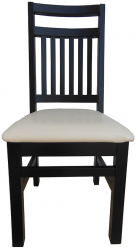 Scaun bucatarie Paul Wenge 