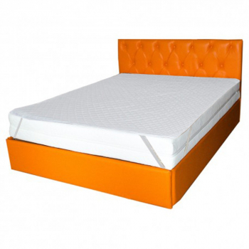 Set Saltea JUPITER Memory One plus Husa hipoalergenica 180x200 180x200x24 