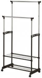 Stender SL Nova II Bis 94-168 cm 