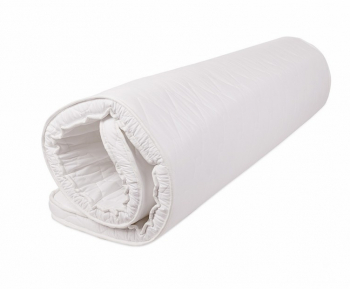 TOP saltea spuma 5cm DRIMUS 80x200 