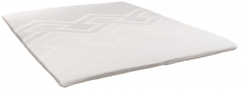 Top saltea spuma HR 5 cm 140x200 
