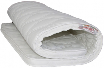 TOP Saltea Spuma Memory 5 cm DRIMUS 140x200 