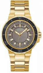 Ceas Barbati Guess Shimmer GW0426G2 