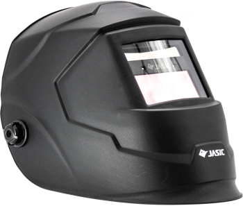 Masca de sudura cu cristale lichide 9-13 Jasic BLACK 