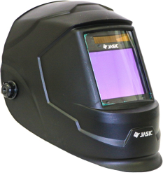 Masca de sudura cu cristale lichide 9-13 Jasic EVO20 