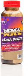 Activator xxl faina peste 250ml 