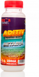 Aditiv betaina 250ml 