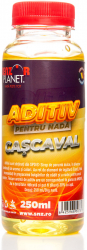 Aditiv cascaval 250ml 