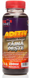 Aditiv faina peste 250ml 