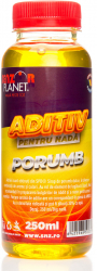 Aditiv porumb 250ml 
