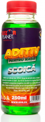 Aditiv scoica 250ml 