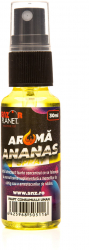 Aroma spray ananas 30ml 
