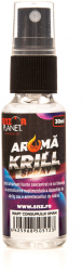 Aroma spray krill 30ml 