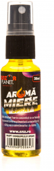 Aroma spray miere 30ml