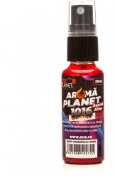 Aroma spray planet1016 30ml 