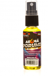 Aroma spray porumb 30ml 