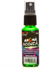 Aroma spray scoica 30ml