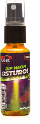 Dip neon spray usturoi 30ml 