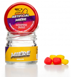 Porumb artificial miere 