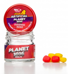 Porumb artificial planet1016 