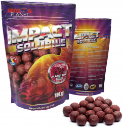 Solubile planet1016 24mm 1kg 