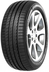 Anvelopa vara Imperial Ecosport2 F205 255/35R18 94Y XL 