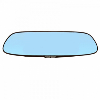 Camera video Full HD Dubla 7 inch 