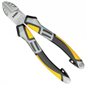 Cleste cu tais lateral 160 mm Felo 