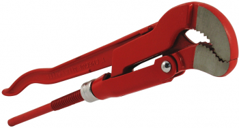 Cleste suedez tip S 1 FarTools 