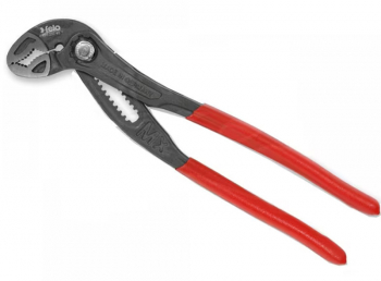 Cleste tip papagal 250 mm 2 Felo 