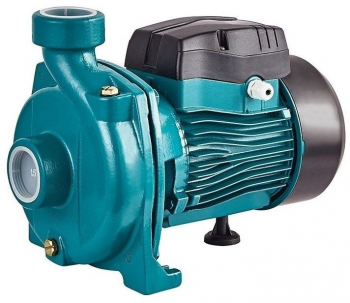 Pompa centrifugala de suprafata DDT GAM80 2200 W 300 l/min 2 