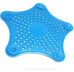 SITA PENTRU CHIUVETA CADA DUS SILICON 15.5X11X0.3 CM
