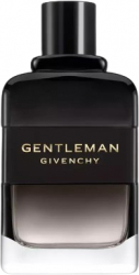Apa de Parfum cu vaporizator Givenchy Gentleman Boisee 100 ml 