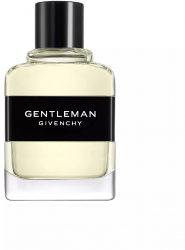 Apa de Toaleta cu vaporizator Givenchy New Gentleman 60 ml 