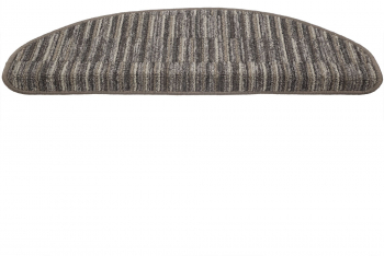 Covoras intrare 26 x 65 cm Taurus gri 