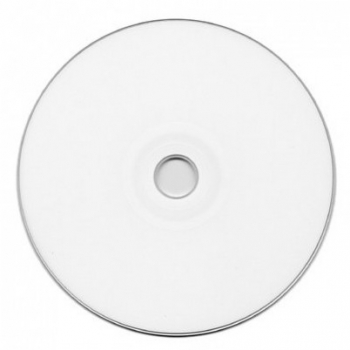 DVD+R DOUBLE LAYER Printabil Maxell 8.5GB 8X 1 buc 