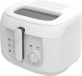 Crown CDF-2518