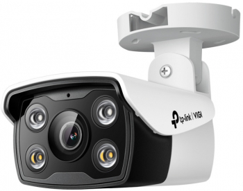 Camera supraveghere TP-LINK VIGI C330 2.8mm 