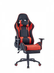 SCAUN BIROU GC839 