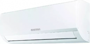 Aparat de aer conditionat Olimpia Splendid Aryal 10000 BTU Wi-Fi Clasa A++ Display Functie incalzire Alb 