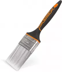 HANDY - Pensula cu maner material plastic - 2 5&rdquo 